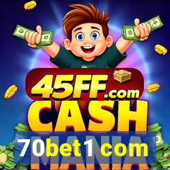 70bet1 com